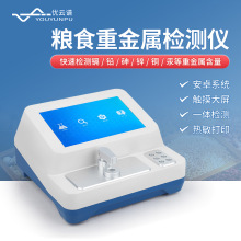 ZʳؽٙzyxʳƷraƷؽٷxȟoCzyx