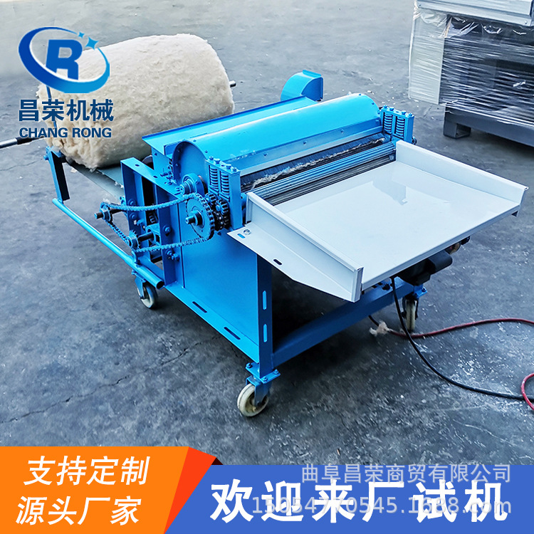 微信图片_20251203150812_47_20