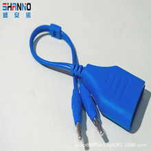 ���յ�ؓ�O���·�� ����늘OƬ�ΘO���� 늵�늘O��·��