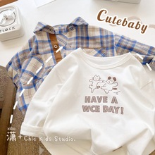 ���ރ�ͯ�L����������ͯ��ͨT��냺����ӡ�����´���ͯ�b