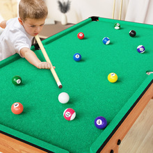 ̨����С����������к�24�l؛���ۯB��ͯ���С�r�����̖ȫ����