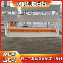 ľ�T��C����������C�p��ȫ�ԄӲ�܇���M�����䉺�CҺ��ʽ����C