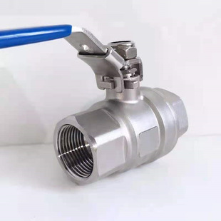 1���ͨʽ���ݼy���y CF8/CF8M 2PCQ11F-16R/RL