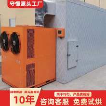 ��S��ú�əC �r���aƷ�����O�� �՚��ܹS�ɹSƬ�����