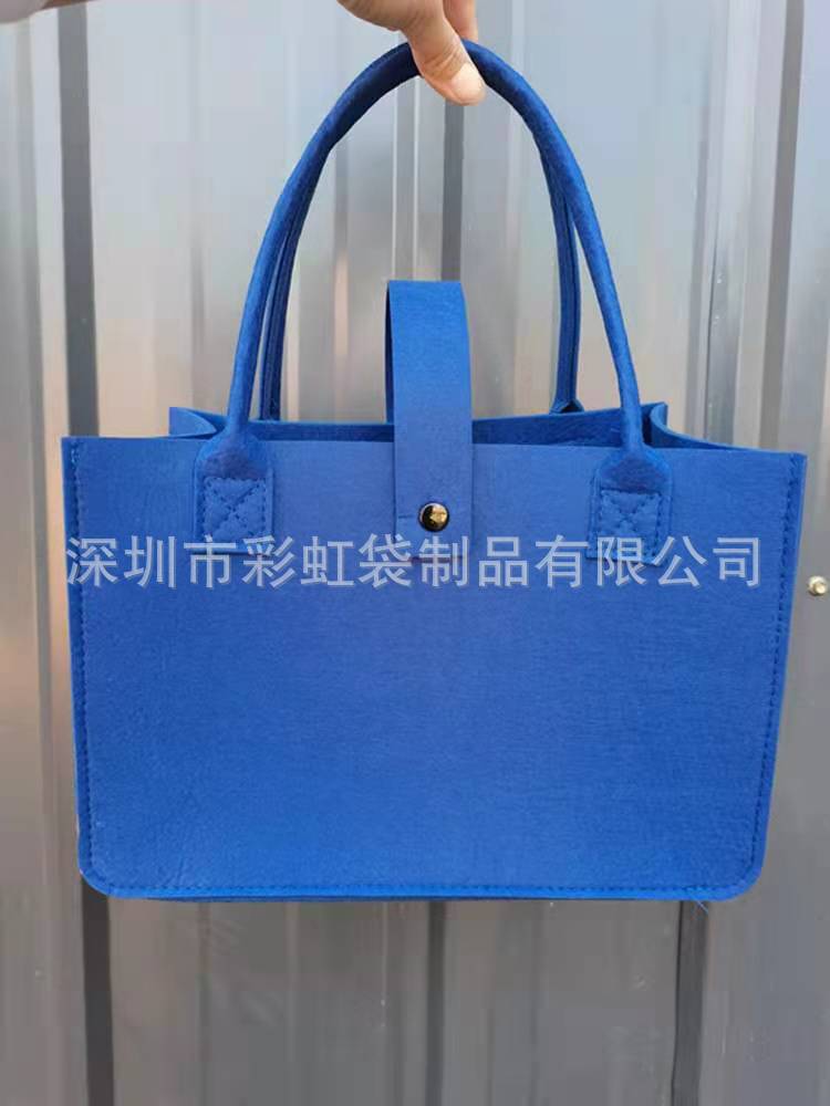 ���Ҷ��ƺ�ɫëձ������ëձ����Ʒ��©�ո���ϲ��ϲ�Ǵ�������