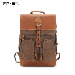 �͹ů��RƤ�^Ϟ�������� �������¿��ˮ���������p����S�����l