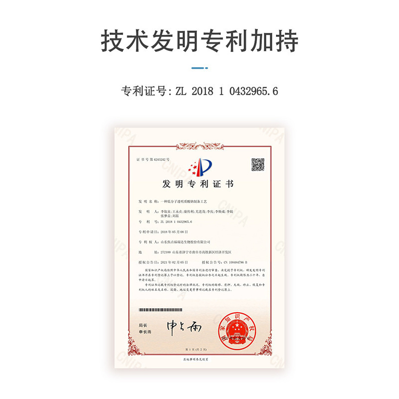 Li Yi Ke Yan Camellia アミノ酸洗顔料保湿と水分補給ディープクレンジング黒ずみ除去クレンザー脂性肌|undefined
