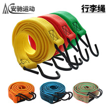 ���l��������ɫ�����h�ӌ����z�����KĦ��܇����������K�L������