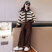 Ůͯ���b�����2023�¿��д�ͯ�l�y�Bñ�_������ͯ���ѝ�ɼ���