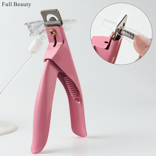 FULL BEAUTY����һ�ּ��⯟��Ƭ����ָ�׼�ָ���Q���L���ͼ���