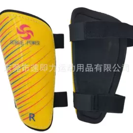 足球护腿板;骑行手套;运动装备加工