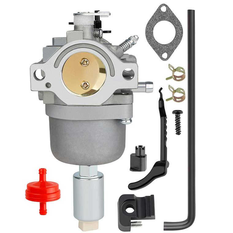 799727 Carburetor 794572 698620 791886 495935 690194 287707 18hp