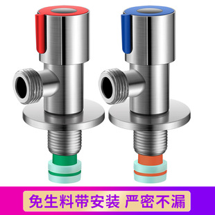 304���P������y���ˮ���y��ˮ��һ�Mһ�����yֹˮ�y�����y