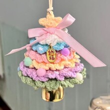 ���ϰ��}�Q���}�Q����܇���ë���h��h�����ϰ������ֹ��Y����Ů