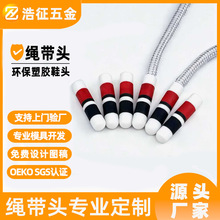 Դ�^�S�Ҷ���logo���zơ�׭h��abs�zӡ�ӹ�����Ь���^�l��ñ�K�^