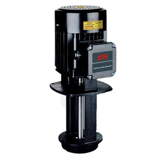 �|ݸ����DYL2V15��ʽ��180W���P䓸ߜؙC��Һ�±� ��ˮʽ�C����