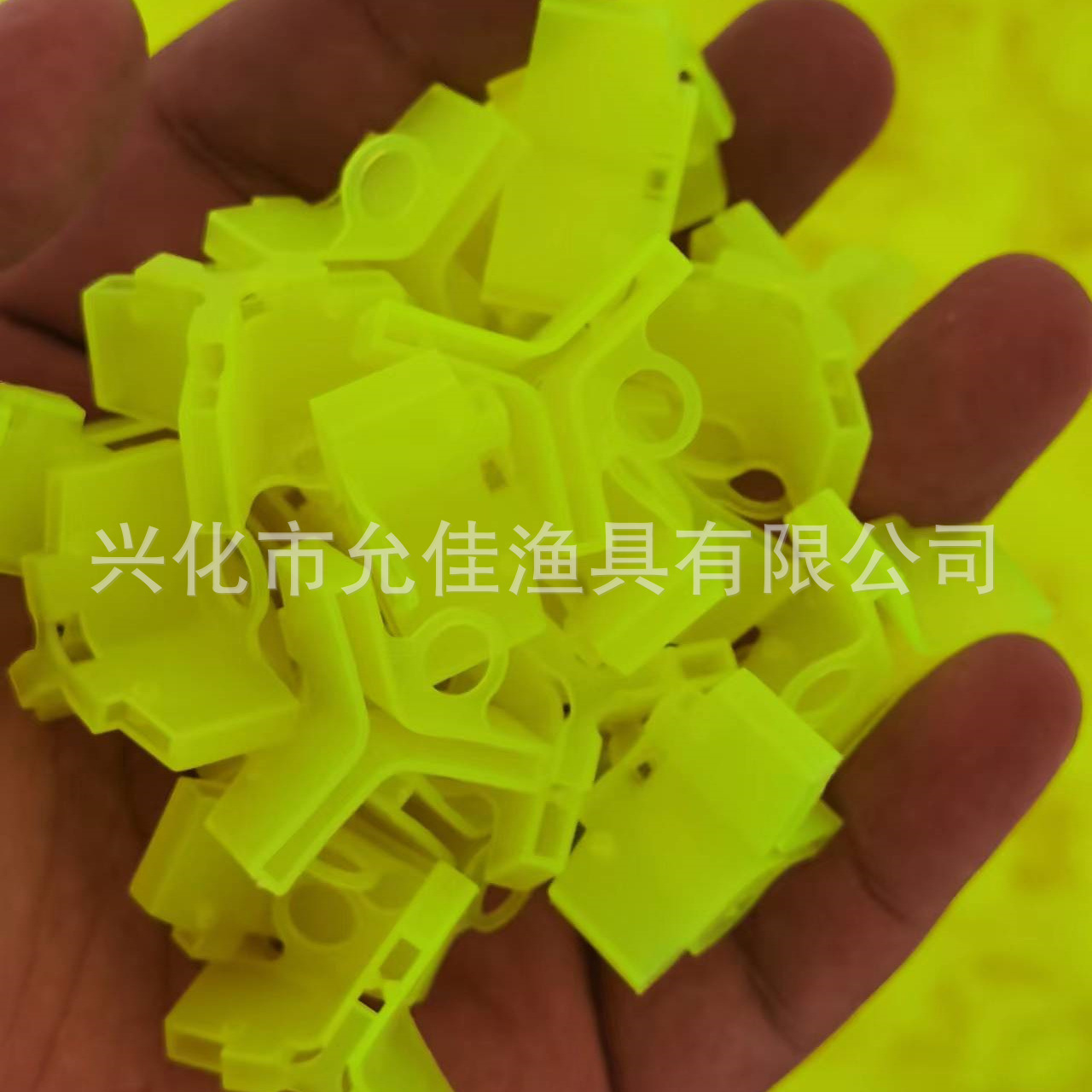 微信图片_202207081558579