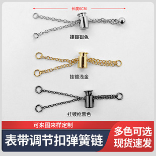 ���ƹ����펧�{���ۏ���朏��ɿ��Ʒ�Ͻ����β朏S�����l