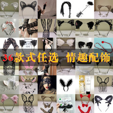 뎑��Ը���Ȥ����������ֹ��������ñ��Ȥ��������ٽz�T�����