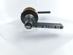 �������P䓌�ľ�T����i���T�i ���U��о�����i �X�Ͻ��T�i���ƶ�