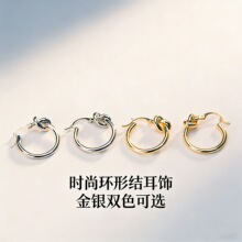 �W���羳�¿ʽ�OӋ���Q�����Y���h���s�r�п�AȦ������l