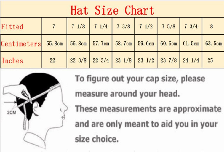 gG2cif6jytS1r/S4Pw3jvBXeyFQvUbSSgJCb