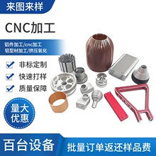 cnc�X���~�����P�����������܇��܇㊏ͺϼӹ������и�����