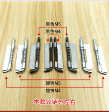 �ļ����FƤ�������q��L���T�S��퓏����S��亸������ƽ����N