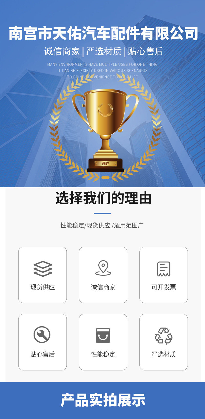 gG+cjPqtyNRshAcdJLmje5KrlxRiF0+TDavq