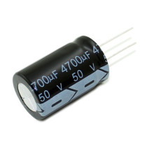 Sֱ50v4700uf  ȫX늽 22x35