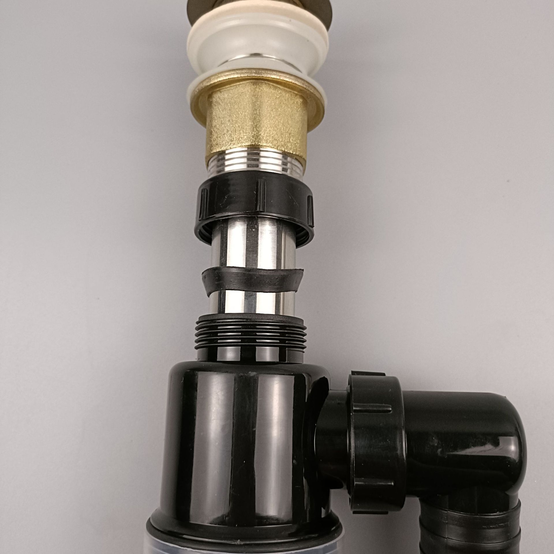 黑白P型IMG20220812075920