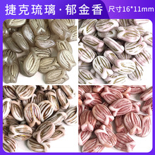 �ݿ���������16x11mm�������㻨��ͨ����DIY�����ֹ���Ʒ�������