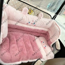 ݆܇|һwŰ܇ů܇ͨëq|܇d