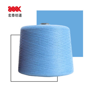 100%��q����26/2 ����Դ�^���Sԭ�q������q��Ʒ���{������ëɽ