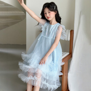 Ůͯ�B��ȹ�ļ��¿�Ů������ȹ��Ƭ�W��ȹŮ�����նY�����ļ�ȹ
