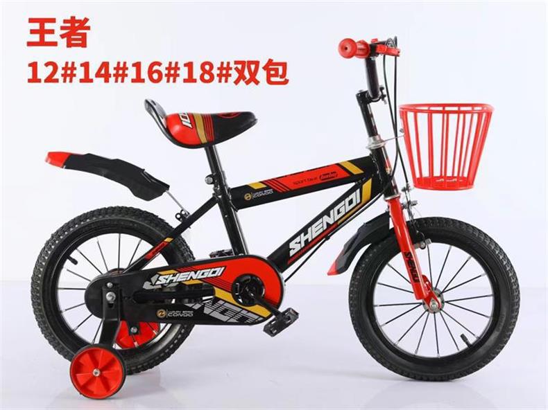 064820aed73159db37f4a2f0f015b0