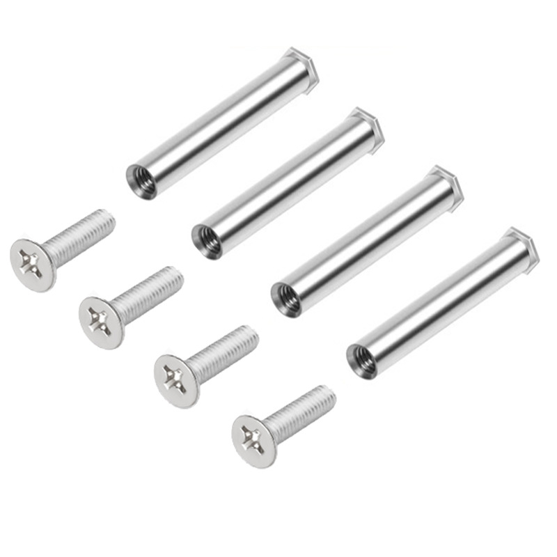 Wilder WT01 Chassis Fan Double-layer Fixing Screws Will Not Damage The Fan,Making It More Stable And Quieter