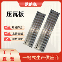 \߰幤䓼ܰ彨Bȫ_ּ̤剺߰幤ܰ