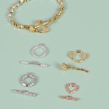 s925���y����ot������ֹ�diy�����朿��^����f�ܿ��B�ӿ����