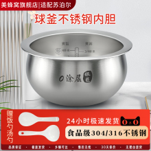 �P�����T��5L�m��6����K�����������÷�C��đ