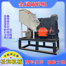 �U䓏U�F�U�X�U�~����C�����X����ߏU�f��������������C���a��