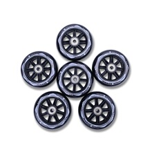 �ߏ��Ը���ĥ85A�ٻ�Ь݆����݆�ӌ��I�ٻ����e����ˢ��90mm100mm