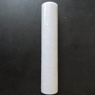 30cm���羳�����p��ճ���r����Ƥ��Ҽ��������p��ճ�z�r29.5cm