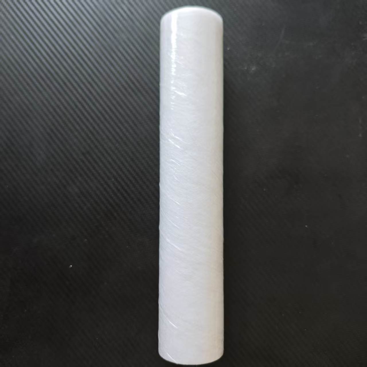 30cm宽跨境专用双面粘合衬布料皮革家纺纸张用双面粘胶衬29.5cm