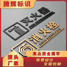 ���������˨ָʾ������˨�N������䁆�������R�����������R����