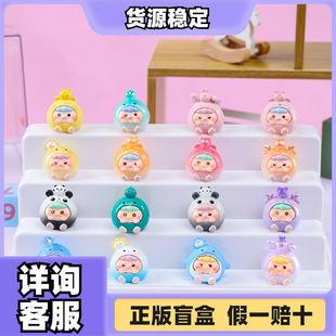 С�ɿɐ��������ä���������������ͯ��߾W�t����������ż���k