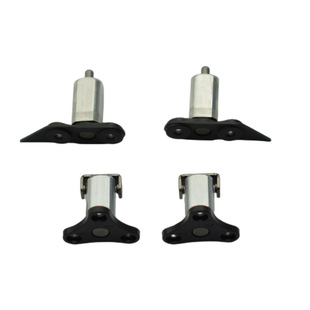 DJI��Mini 3proǰ�C���D�Smini3proǰ����Һ��D�Sԭ�S�S�����