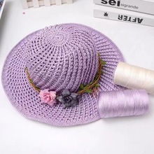 �����z�����龀���z�����p�w���ļ����ñ�־�diy�h���hᘾ����|