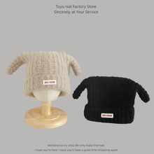 �ɐ��|�Ǹ��ë�qᘿ�ñŮС���L��ë��ñ���ﶬ����ů�ٴ����^ñ