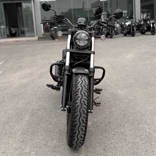 bentianCM300Ѳ��V��̫�ӽ�����ʯ250�W��700cc�͹�����Ħ��܇